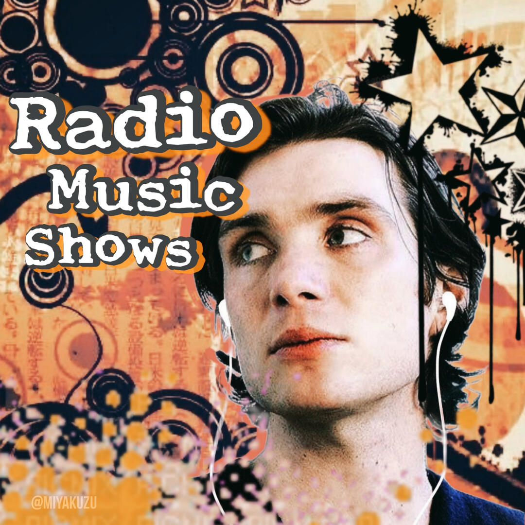 Radio Shows Archive Radio Shows Archive
