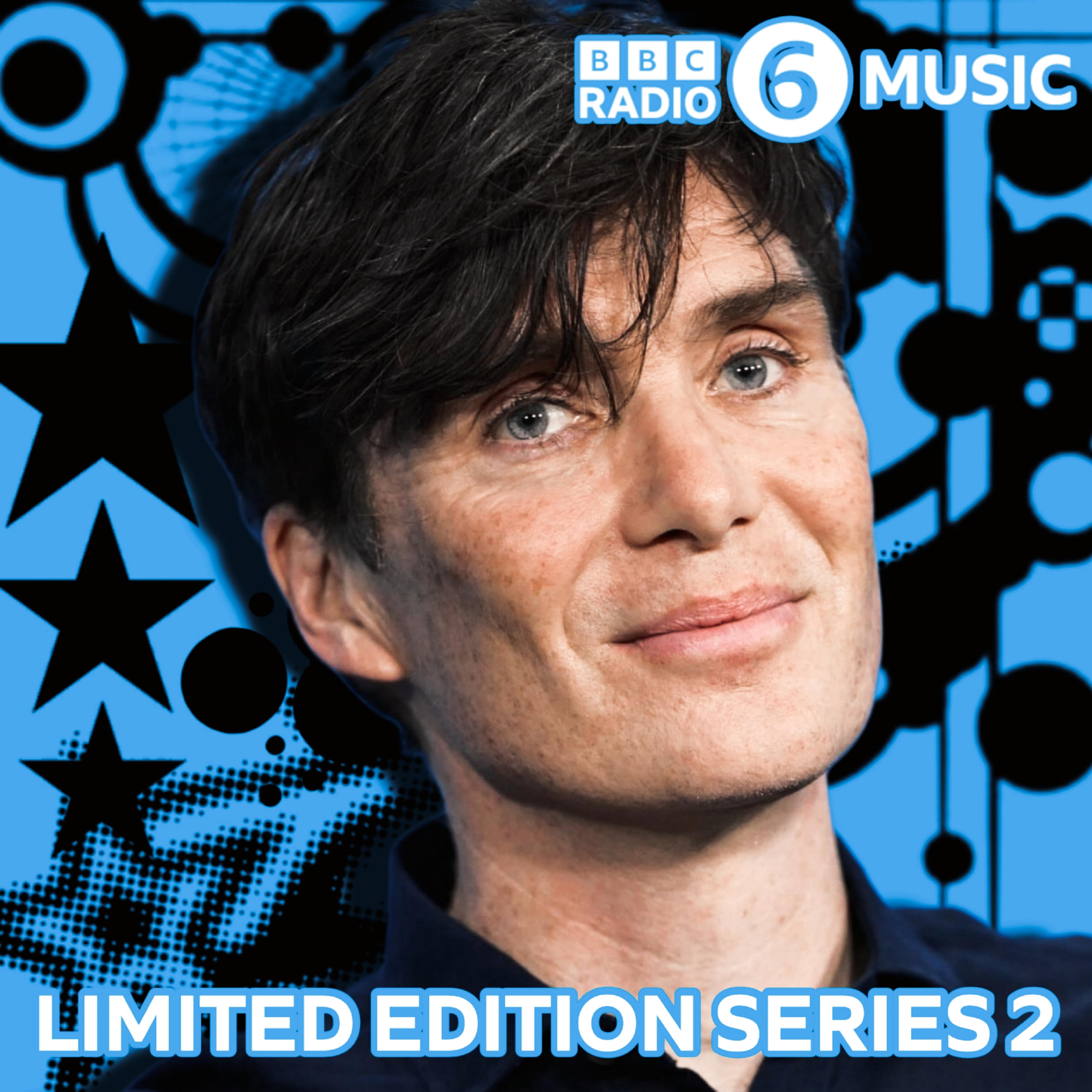Limited Edition Series 2
