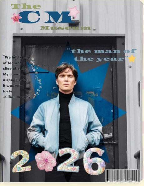 Disco Pigs (2001)