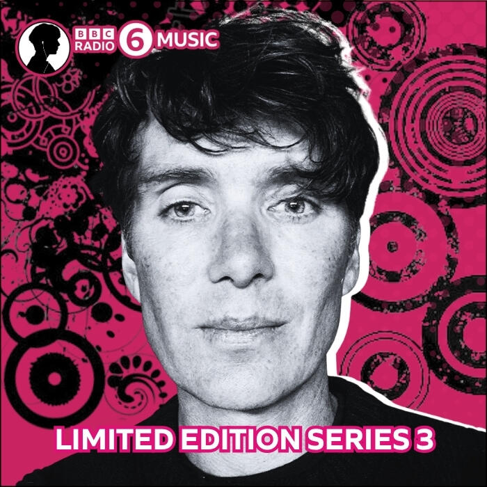 Limited Edition Series 3