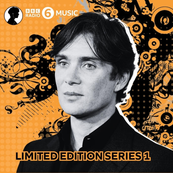 Limited Edition Series 1