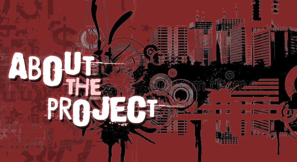 About The Project