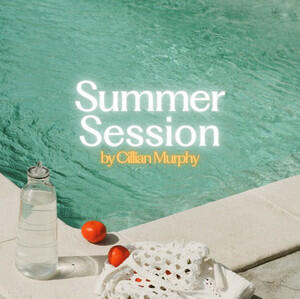 Summer Session (2025)