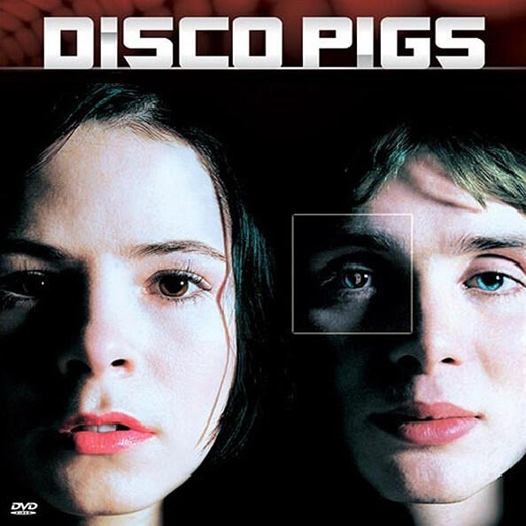 Disco Pigs (2001)