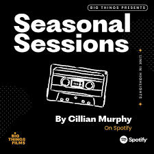 Seasonal Sessions