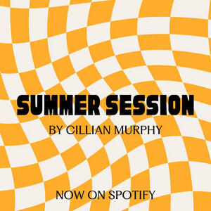 Summer Session (2024)