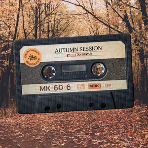 Autumn Session (2024)