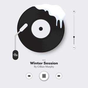 Winter Session (2024)