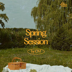Spring Session (2025)