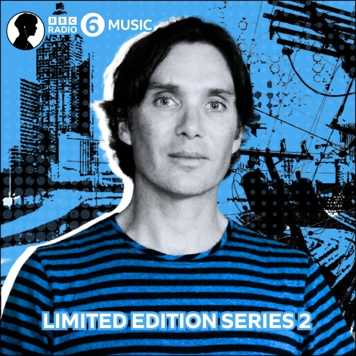 Limited Edition Series 2